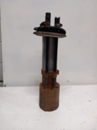 Купити Насос пального iveco daily, фото thumb