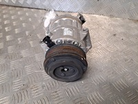 фото thumb №7, Ford focus mk4 1.5 ecoboost компрессор кондиционера