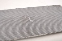 фото thumb №9, Mini f65 2.0 радіатор кондиціонера 25r 5a51366