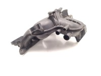 Mini mini колектор впускний повітря cooper s бензин 128kw 174 hp 54329 Доставка, фото thumb