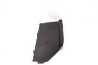 фото thumb №6, Audi a8 d4 передний правый бампер нижняя защита радиатора заглушка nowa oryg