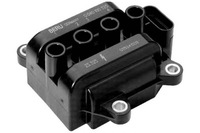 фото thumb №1, Котушка запалювання beru zs325