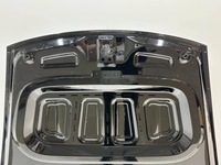 фото thumb №12, Porsche taycan 9j капот 9j1823155a black/schwarz 719