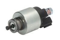 фото thumb №2, Автоматична коробка передач стартер magneti 940113050590