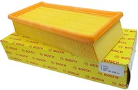 фото thumb №1, Фильтр воздуха bosch renault laguna i safrane ii avantime espace iii