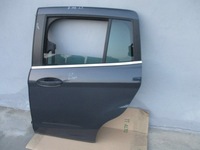 фото thumb №1, Ford b-max дверь левая левый задняя ładne