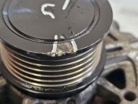 Ford c-max 2.0 tdci ufdb 13r генератор av6n-10300-md Цена, фото thumb