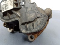 фото thumb №4, Skoda octavia iv супорт зад праве заднє скоба 5r3615406