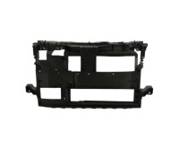 фото thumb №1, Підсилювач передній do renault talisman 2016-2025 625005090r