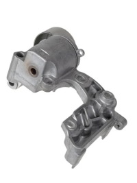 Ролик натягувача з натягувач toyota land cruiser 4.0i 03 Ціна, фото thumb