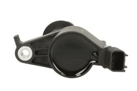 фото thumb №2, Котушка запалювання engitech ent960111