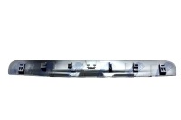фото thumb №8, Nty тримач молдинг задньої кришки nissan qashqai 2006-2013 з отвір na