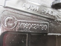 фото thumb №7, Ford connect c-max 1.5 tdci 16r крышка клапанов m06042a153