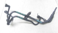 Купить Hyundai santa fe 3 2.2 шланг трубка топлива 31455-2f620, фото thumb
