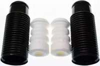 фото thumb №1, Захист амортизатора denckermann d500011