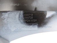 фото thumb №7, Opel zafira c бампер pdc задняя новый 13300719