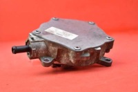 фото thumb №6, Насос вакуум вакуум 36300-rl0-g011-m2 honda accord 8 viii 2.2 i-dtec 150 km