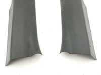 фото thumb №6, Toyota corolla e210 e21 2021 комплект планка пороговая задняя