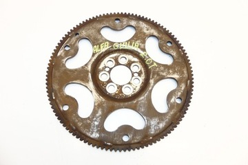 фото thumb №1, Alfa romeo giulia stelvio 2.0 t turbo q4 колесо маховики wieniec