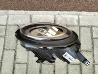 Фара фонари левая mini f55 f56 f57 full led рестайлинг  lci адаптивный Доставка, фото thumb