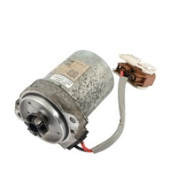 фото thumb №11, Smart fortwo c453 моторчик рулевой рейки редуктор рулевого a4534601001