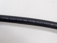 фото thumb №6, Wąż шланг трубка топлива subaru forester iv sj 2.0d ee20 15r