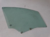 фото thumb №1, Стекло дверь peugeot 207 правый перед 43r-00048 2005r. 5дверь