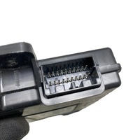 фото thumb №8, Dodge charger 2016 блоки управления