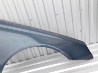 фото thumb №6, Mercedes w209 clk 02- крило праве передній перед