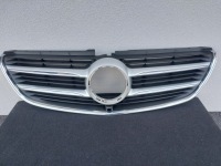 фото thumb №1, Mercedes v klasa w447 решётка радиатора решётка радиатора бампера