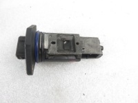 фото thumb №8, Витратомір opel frontera a 5_mwl4 2.5 tds - 25tds ammq19640