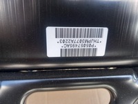 фото thumb №8, Dodge ram 1500 09- панель приладів приладова подушка usa