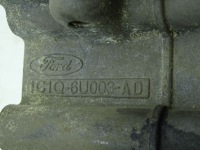 фото thumb №10, Ford mondeo mk3 00-07 2.0 tddi поддон масла масла комплект 1c1q6-u003-ad