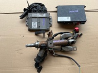 фото thumb №1, Набір стартовий citroen xsara picasso 1999-2004 1.8 9648707680 9642409480