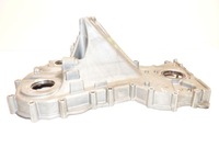 фото thumb №6, Ford focus iv puma fiesta viii 1.0 ecoboost b7da b7ja захист розподільного валу