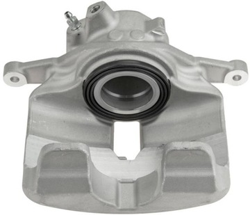 фото thumb №1, Суппорт тормозной nty hzp-me-059