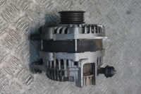 фото thumb №1, Ford taurus vi 3.5 v6 2017r генератор