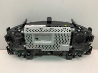 фото thumb №5, Bmw 5 g30 g31 счетчик приборы europa 9392558