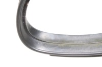 фото thumb №7, Зеркало левая vw tiguan 5n_ 5n2857501r 2.0l дизель 103kw 2008