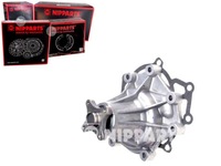 фото thumb №1, Насос wody hyundai h-1 kia sorento 02 2.5 crdi