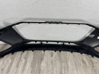 фото thumb №14, Audi a3 iv s-line / s3 8y рестайлинг 2024- бампер перед 8y0807437r