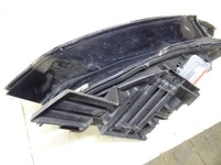 фото thumb №10, Лампа land rover discovery sport 16 pin fk72-13w030-hg