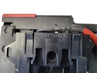 фото thumb №9, Модуль акумулятора клема mercedes w204 w207 a2075400740