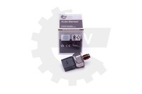 фото thumb №1, Esen skv 17skv594 датчик, давление топлива