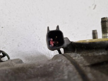 фото thumb №10, Jaguar xf 1 i x250 3.0 d компрессор компрессор кондиционера 9x23-19d629-da