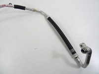 фото thumb №5, Chr c-hr lift 1.8 гібрид трубка шланг кондиціонера 88707-f4020 2020r