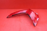 фото thumb №6, Лампа левая задняя задняя 31395928 volvo v60 1 i r-design lift 13-20