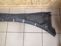 фото thumb №6, Панель под лобовым стеклом opel antara 12770180