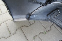 фото thumb №12, Бампер задня volvo xc60 ii 2 r design lift 21-