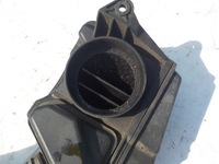 фото thumb №5, Mercedes w203 00-04 труба резонатор глушник шумів